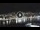 Webcam in Bergen, 97.5 km
