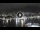 Webcam in Bergen, 196.2 km