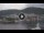 Webcam in Bergen, 11.2 km