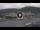 Webcam in Bergen, 18.3 km