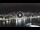 Webcam in Bergen, 69.6 km