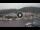 Webcam in Bergen, 2.8 km