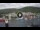 Webcam in Bergen, 11.2 km