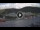 Webcam in Bergen, 12 km