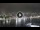 Webcam in Bergen, 168.6 km