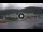 Webcam in Bergen, 81.8 km