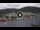 Webcam in Bergen, 65.4 km