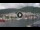 Webcam in Bergen, 160.4 km