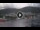 Webcam in Bergen, 34.2 km