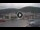 Webcam in Bergen, 108.5 km