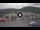 Webcam in Bergen, 5 km
