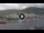 Webcam in Bergen, 196.2 km