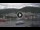 Webcam in Bergen, 32.3 km