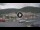Webcam in Bergen, 2.8 km