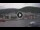 Webcam in Bergen, 4.1 km