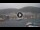 Webcam in Bergen, 1 km