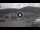 Webcam in Bergen, 208.8 km