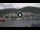 Webcam in Bergen, 68.9 km