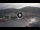 Webcam in Bergen, 75 km