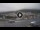 Webcam in Bergen, 1.4 km