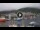 Webcam in Bergen, 75.9 mi away