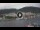 Webcam in Bergen, 7 mi away