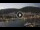 Webcam in Bergen, 88.7 mi away