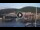Webcam in Bergen, 38.5 mi away