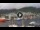 Webcam in Bergen, 243.5 km