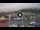 Webcam in Bergen, 243.5 km