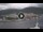 Webcam in Bergen, 2.8 km