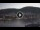 Webcam in Bergen, 0.6 mi away