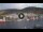 Webcam in Bergen, 38.5 mi away