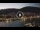 Webcam in Bergen, 229.8 km