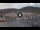 Webcam in Bergen, 196.2 km entfernt