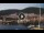 Webcam in Bergen, 208.9 km entfernt