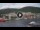Webcam in Bergen, 9.1 km