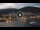 Webcam in Bergen, 12 km