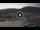 Webcam in Bergen, 208.9 km