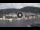 Webcam in Bergen, 0.3 mi away