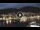 Webcam in Bergen, 103.2 km