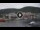 Webcam in Bergen, 34.2 km