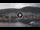 Webcam in Bergen, 65.4 km