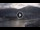 Webcam in Bergen, 4.3 mi away