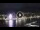 Webcam in Bergen, 0.6 mi away