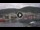 Webcam in Bergen, 2.8 km