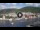 Webcam in Bergen, 159.7 km
