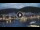 Webcam in Bergen, 43.5 km