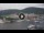 Webcam in Bergen, 5 km