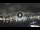 Webcam in Bergen, 196.2 km